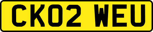 CK02WEU