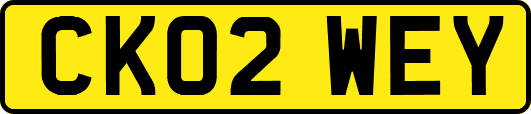 CK02WEY
