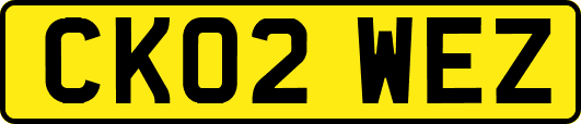 CK02WEZ