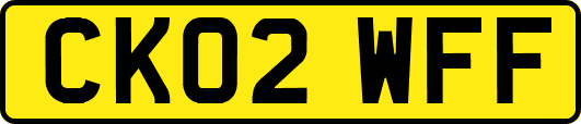 CK02WFF