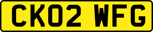 CK02WFG