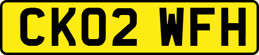 CK02WFH