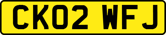 CK02WFJ
