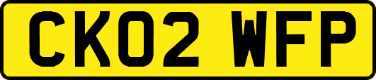 CK02WFP