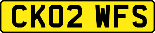 CK02WFS