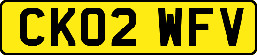 CK02WFV