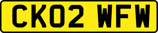 CK02WFW