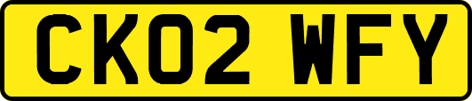CK02WFY