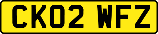 CK02WFZ