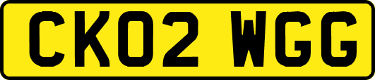 CK02WGG