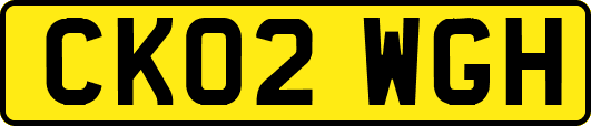 CK02WGH