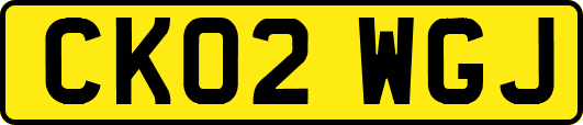 CK02WGJ
