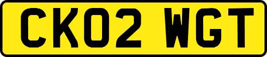 CK02WGT