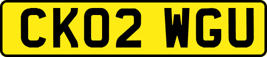 CK02WGU