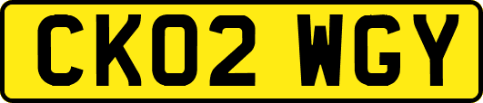 CK02WGY