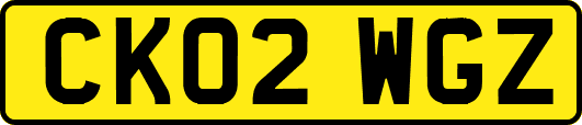 CK02WGZ