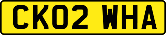 CK02WHA