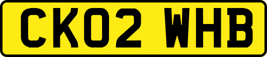 CK02WHB