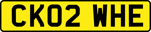CK02WHE