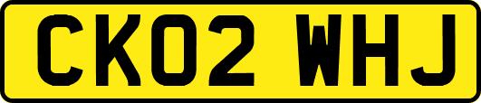 CK02WHJ