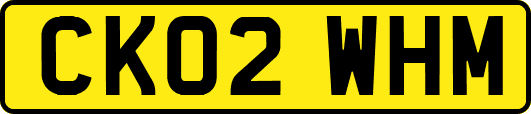 CK02WHM