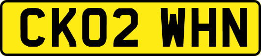 CK02WHN