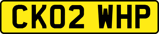 CK02WHP