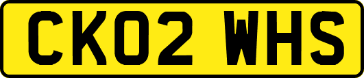 CK02WHS