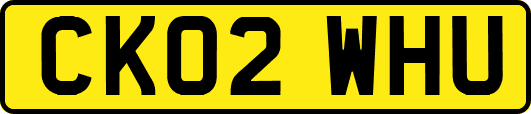 CK02WHU
