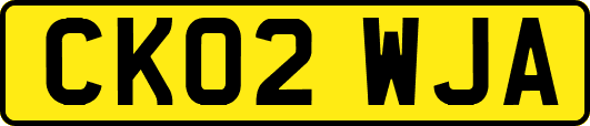 CK02WJA