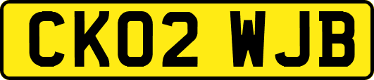 CK02WJB