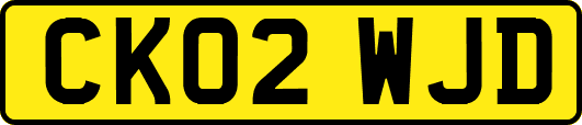 CK02WJD