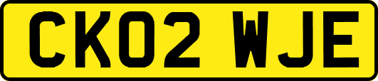 CK02WJE