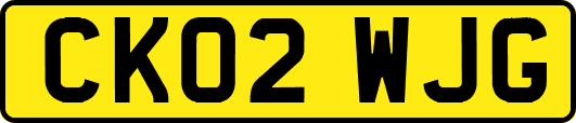 CK02WJG