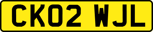 CK02WJL