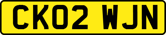 CK02WJN