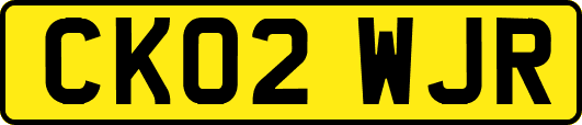 CK02WJR