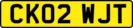 CK02WJT