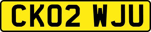CK02WJU