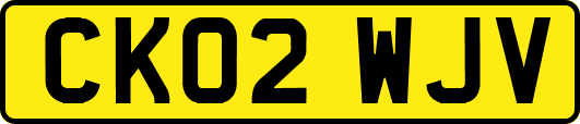 CK02WJV