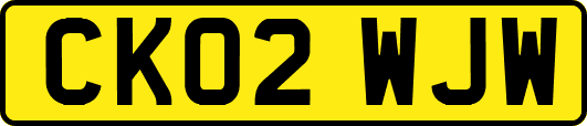 CK02WJW