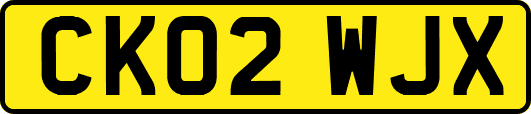 CK02WJX