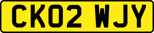 CK02WJY