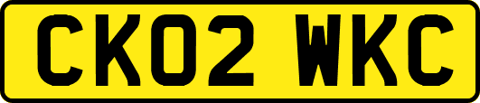 CK02WKC