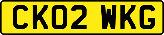 CK02WKG