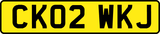 CK02WKJ