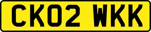 CK02WKK