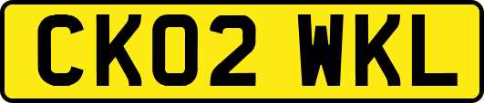 CK02WKL