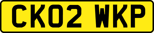 CK02WKP