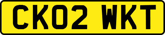 CK02WKT
